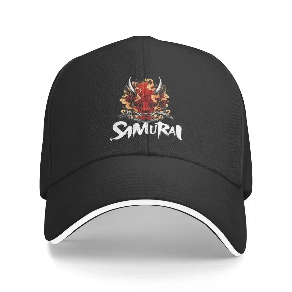 Retro Gaming News - Neue Vintage Samurai Retro Japanische Gaming