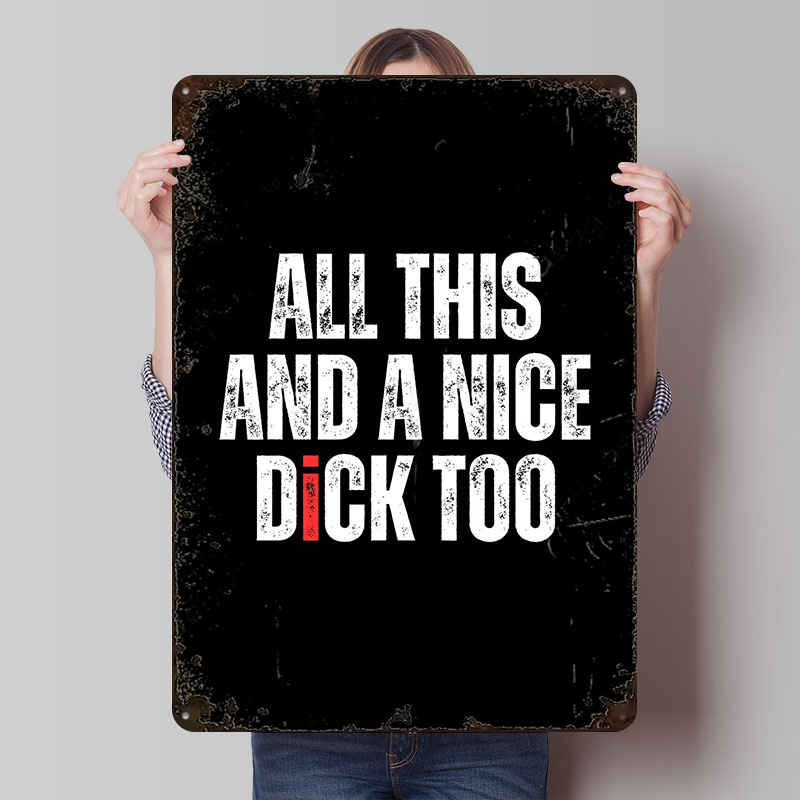Retro Gaming Quotes - Lustiges Zitat Grafikdruck Poster Personalisierte Wandkunst