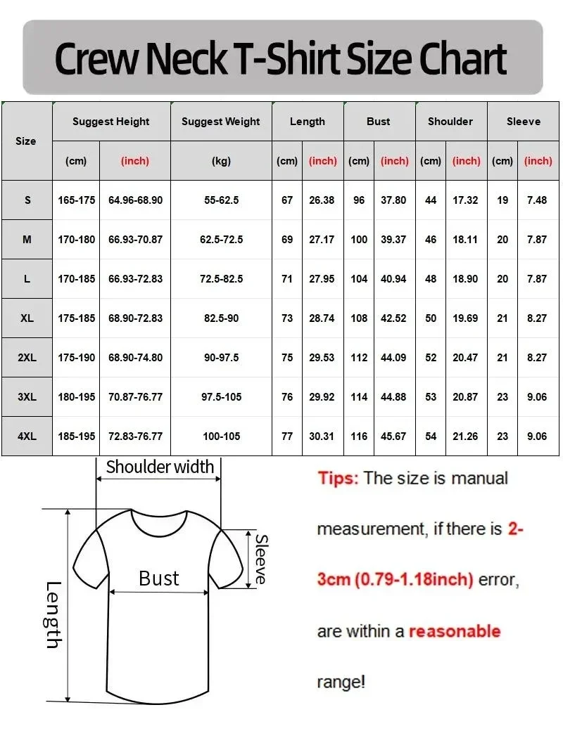 Silent Hill 3 Herren Damen T-S – Retro Gaming T Shirts Bewertung und Preis