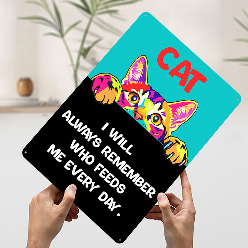 Katzen-Kunst mit Lustigem Zita – Retro Gaming Quotes Bewertung und Preis