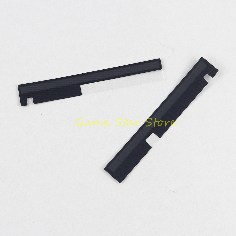 1set Staub Filter Kühlung Net  – Console Dust Cover Bewertung und Preis