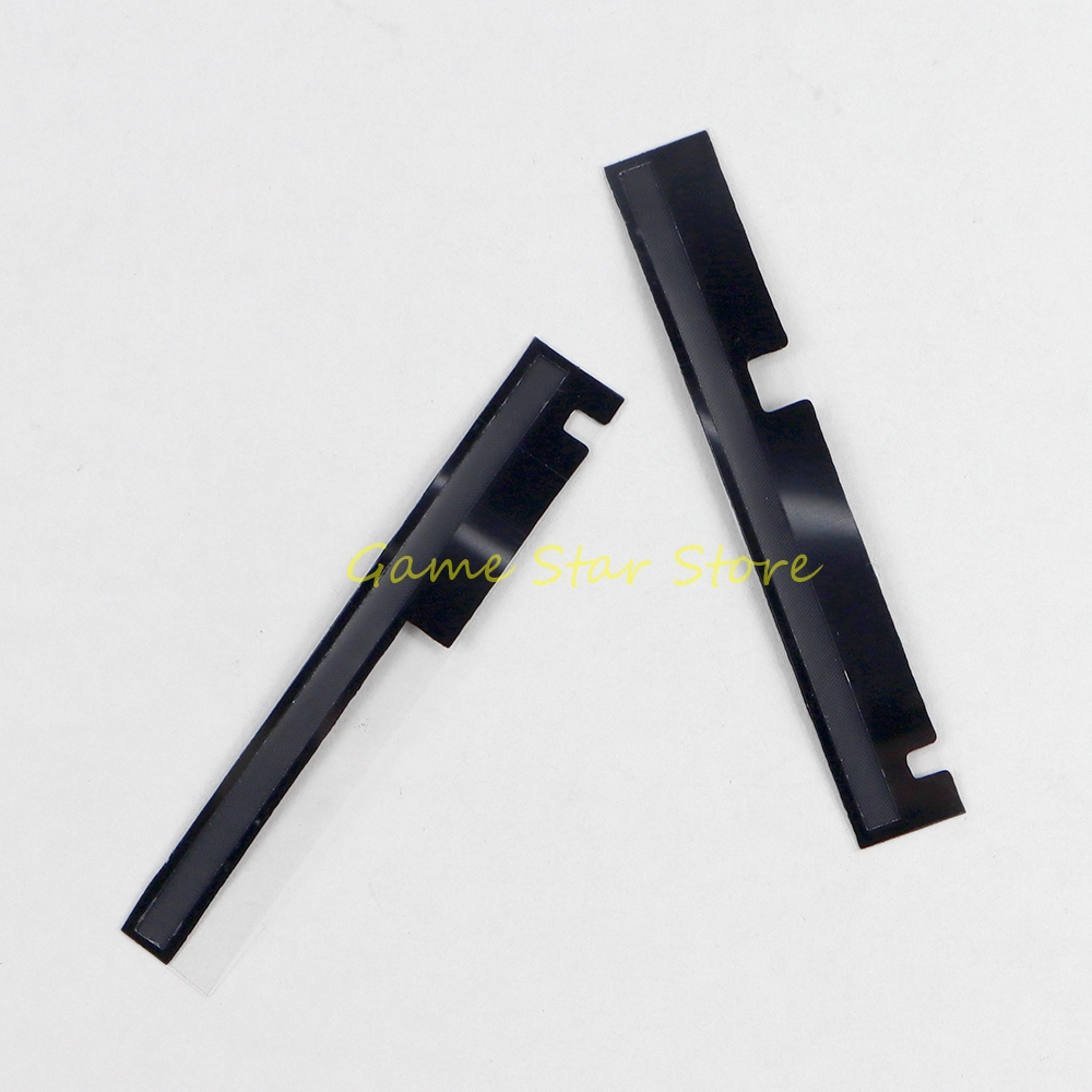 1set Staub Filter Kühlung Net  – Console Dust Cover Bewertung und Preis