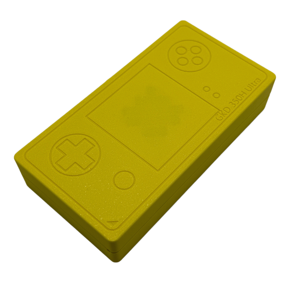 Schutzhülle für die Game Kiddy – Retro Gaming System Bewertung und Preis