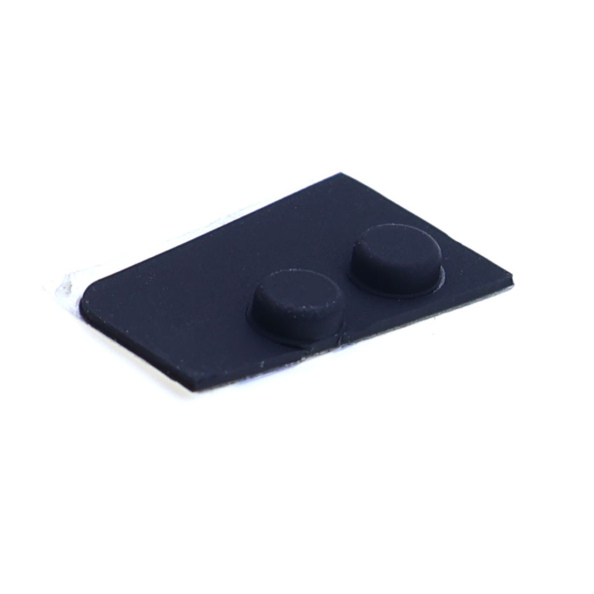 YuXi 1 Set für 3DSXL/3DSLL Vor – Console Dust Cover Bewertung und Preis