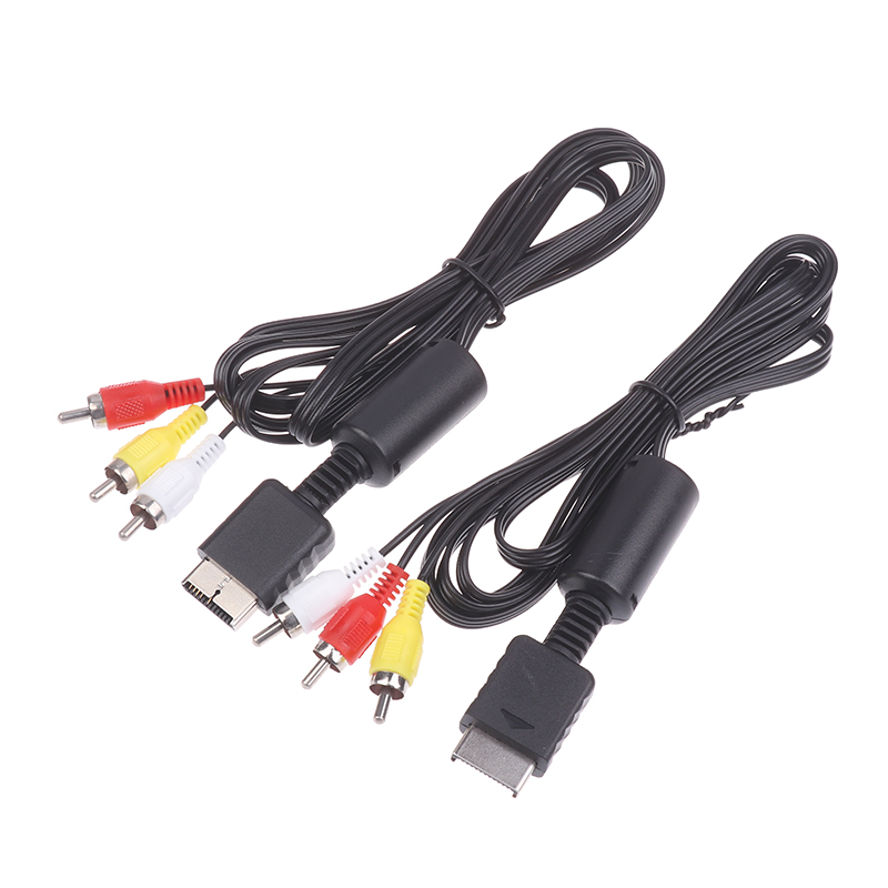 Verbinden Sie Ihren klassische – Retro Gaming Gifts Bewertung und Preis