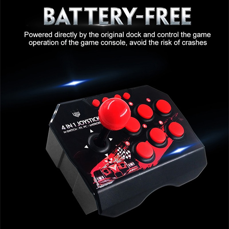 Gaminja ns002 4 in 1 retro arc – Retro Gaming Raspberry Pi Zero Bewertung und Preis