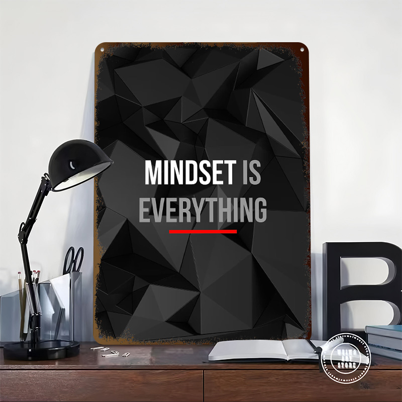 Motivierendes Zitat-Poster, pe – Retro Gaming Quotes Bewertung und Preis
