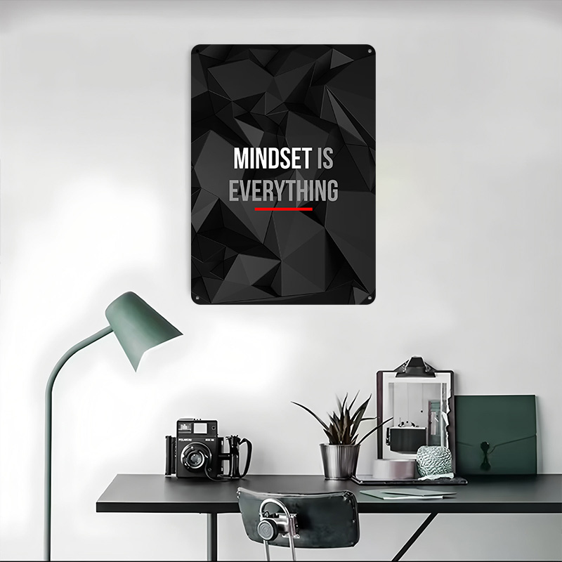 Motivierendes Zitat-Poster, pe – Retro Gaming Quotes Bewertung und Preis