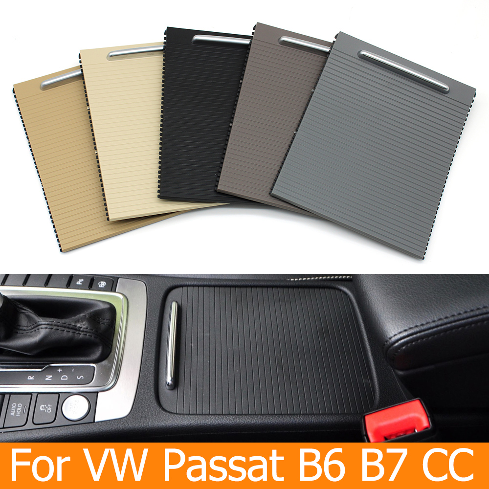Auto Mittel konsole Getränk Wa – Console Dust Cover Bewertung und Preis