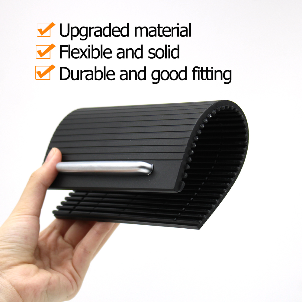 Auto Mittel konsole Getränk Wa – Console Dust Cover Bewertung und Preis