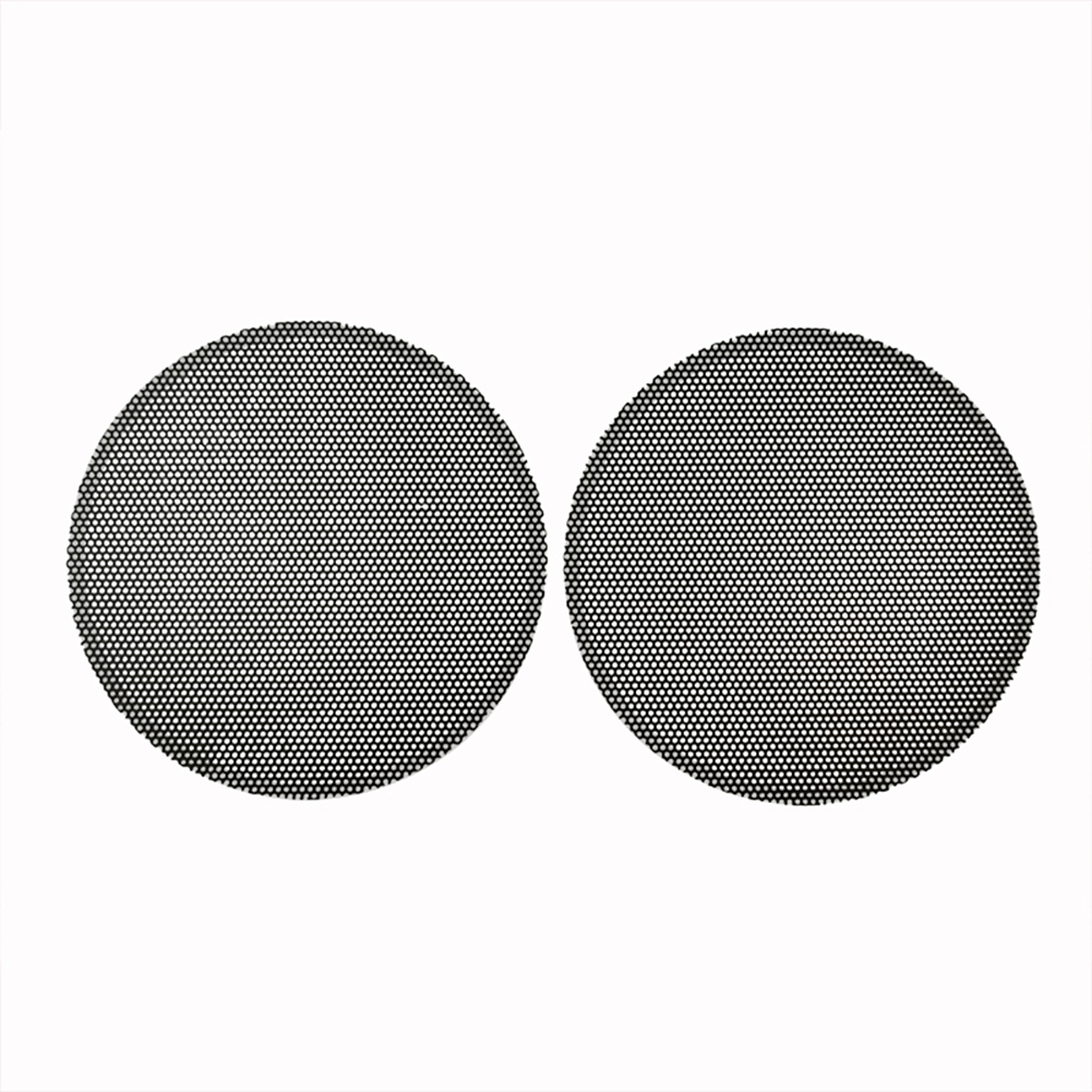 2/4Pcs Für PS5 PRO Konsole Sta – Console Dust Cover Bewertung und Preis