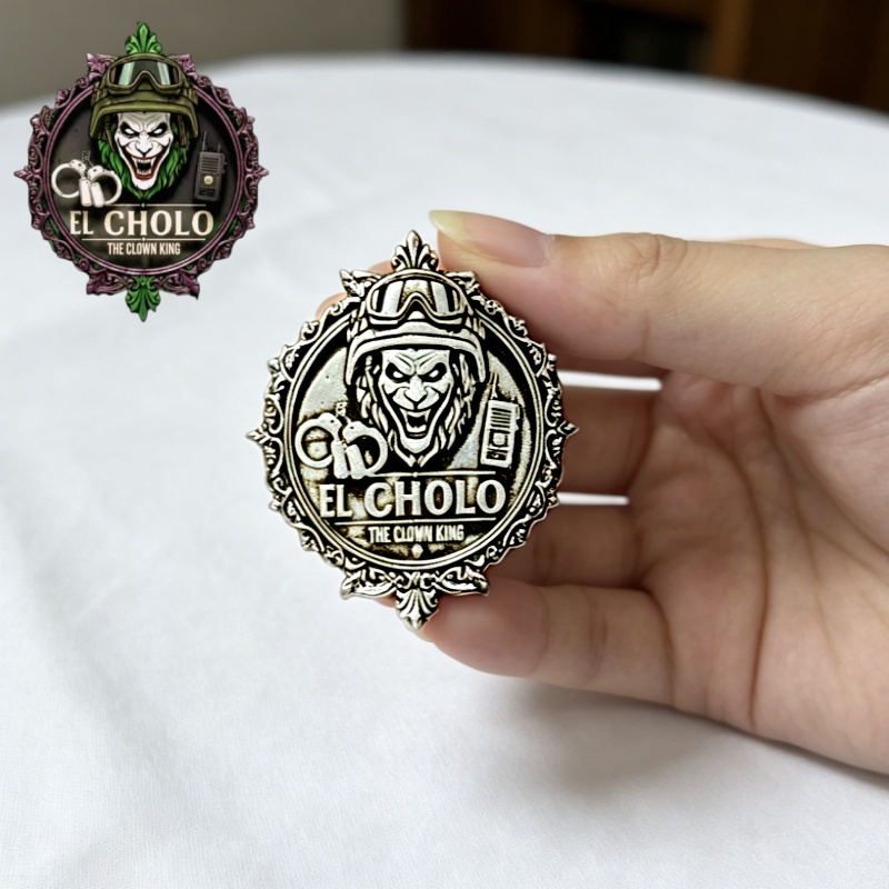 Personalisierte Retro Gothic C – Retro Gaming Jacket Bewertung und Preis