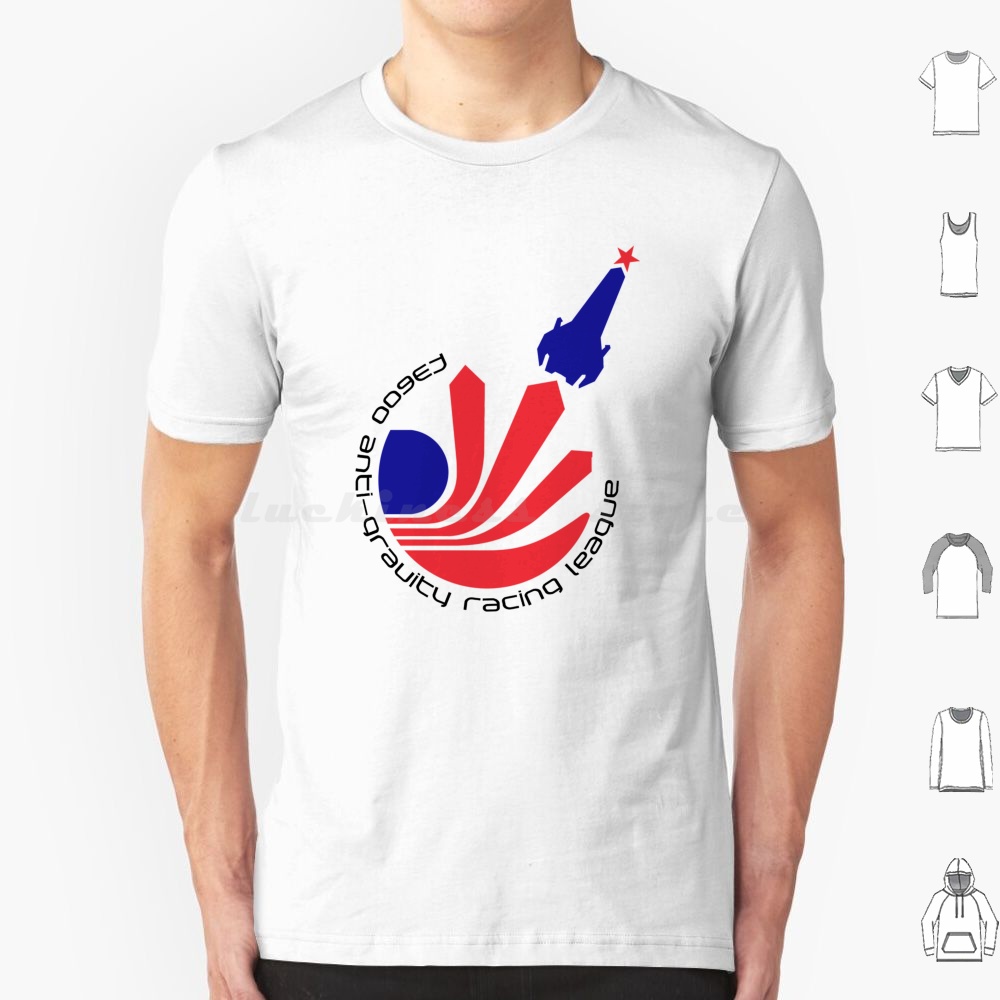 Starship League T-Shirt Männer – Retro Gaming T Shirts Bewertung und Preis