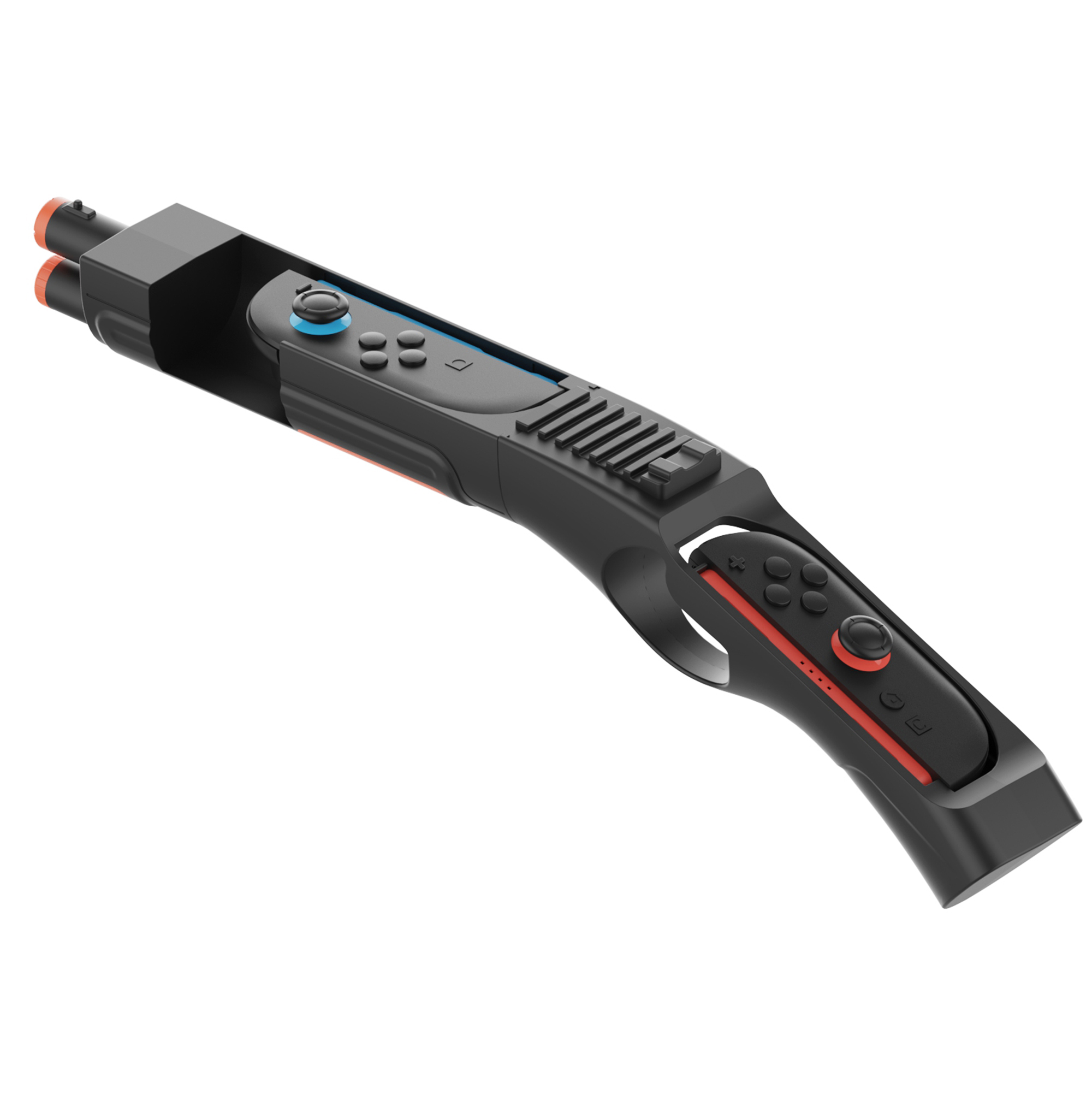 IPEGA Game Gun PG-SW2103 für S – Retro Gaming Gun Bewertung und Preis