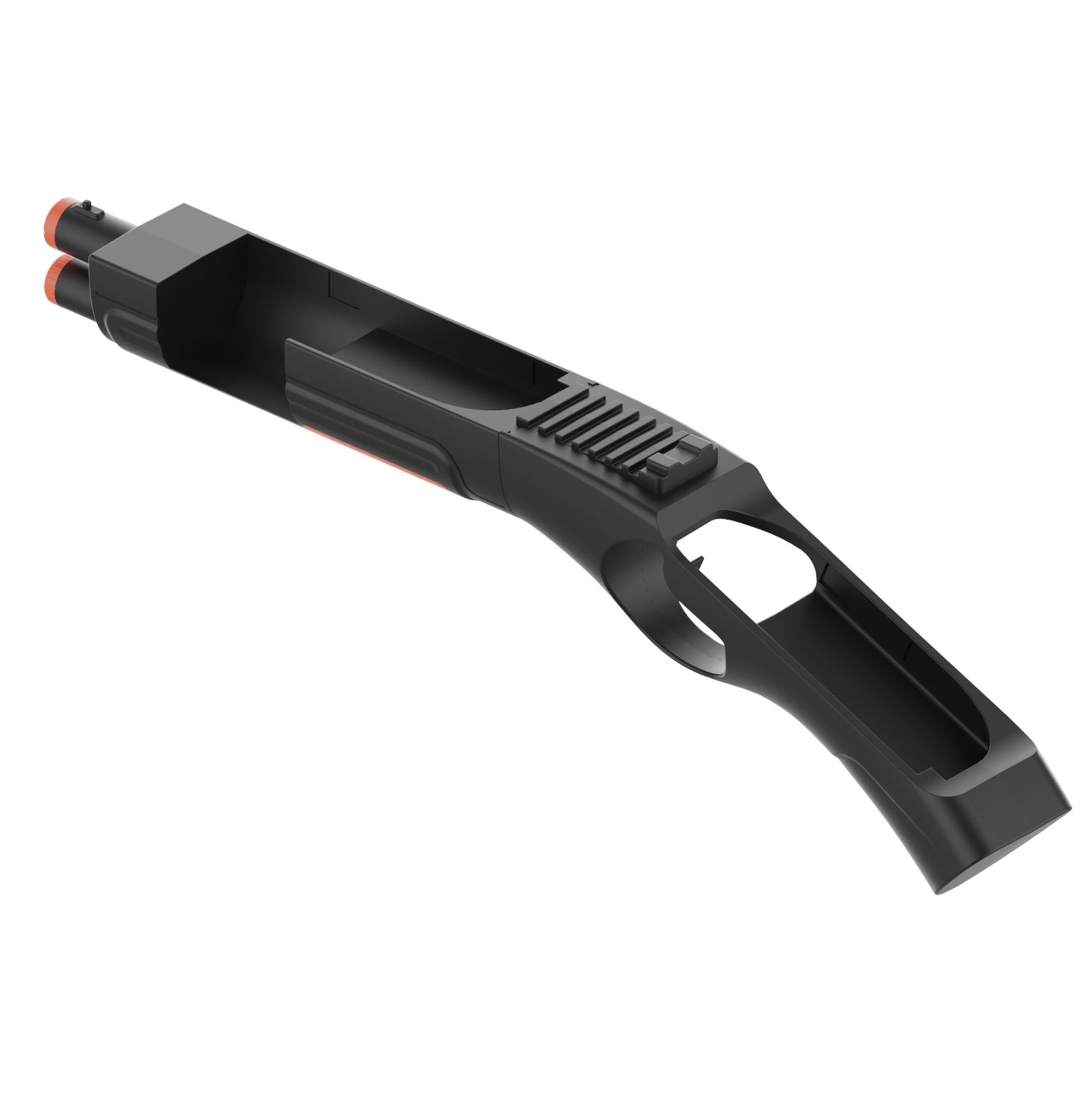 IPEGA Game Gun PG-SW2103 für S – Retro Gaming Gun Bewertung und Preis