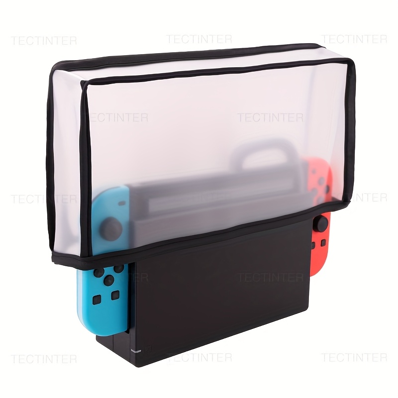 Schützende Staubschutzhülle fü – Console Dust Cover Bewertung und Preis