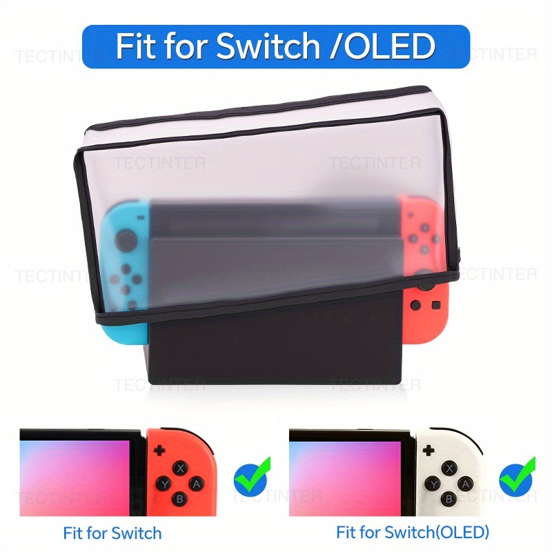 Schützende Staubschutzhülle fü – Console Dust Cover Bewertung und Preis