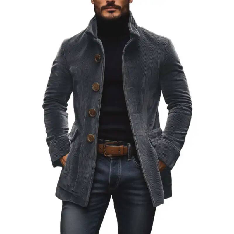 2026 Frühling Herbst Stehkrage – Retro Gaming Jacket Bewertung und Preis