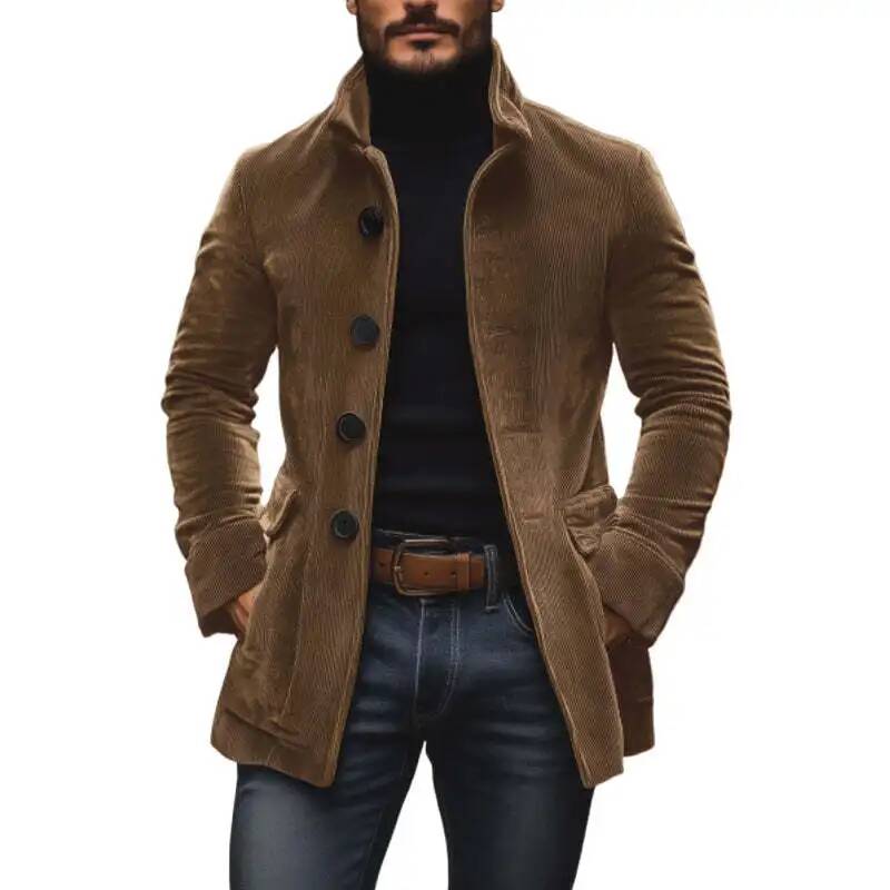 2026 Frühling Herbst Stehkrage – Retro Gaming Jacket Bewertung und Preis