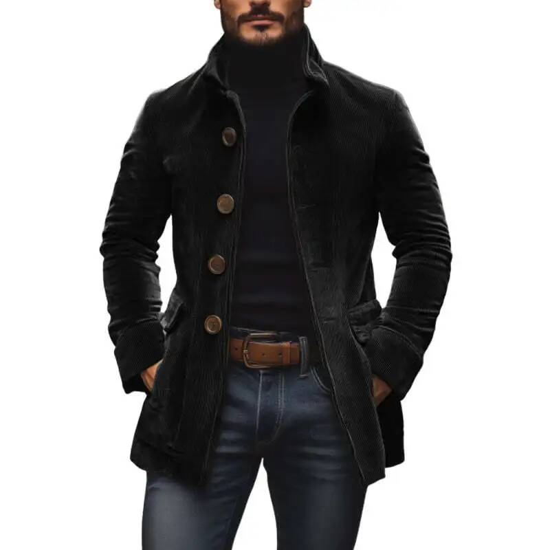 2026 Frühling Herbst Stehkrage – Retro Gaming Jacket Bewertung und Preis
