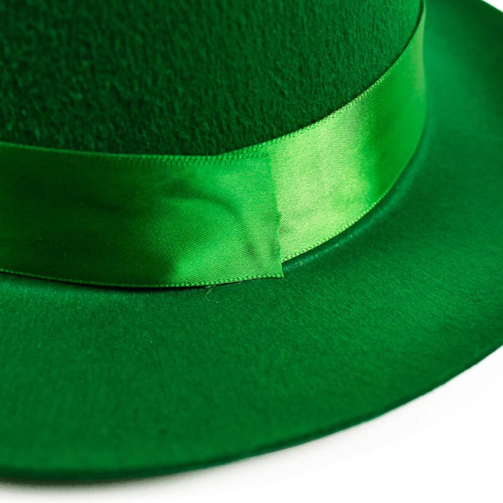 St. Patrick's Day Kostüm für M – Retro Gaming Jacket Bewertung und Preis