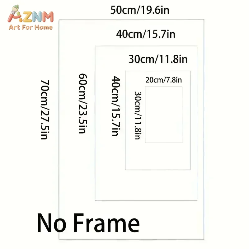 AZNM Retro-Brettspiel-Kunst-Le – Retro Poster Gaming Bewertung und Preis