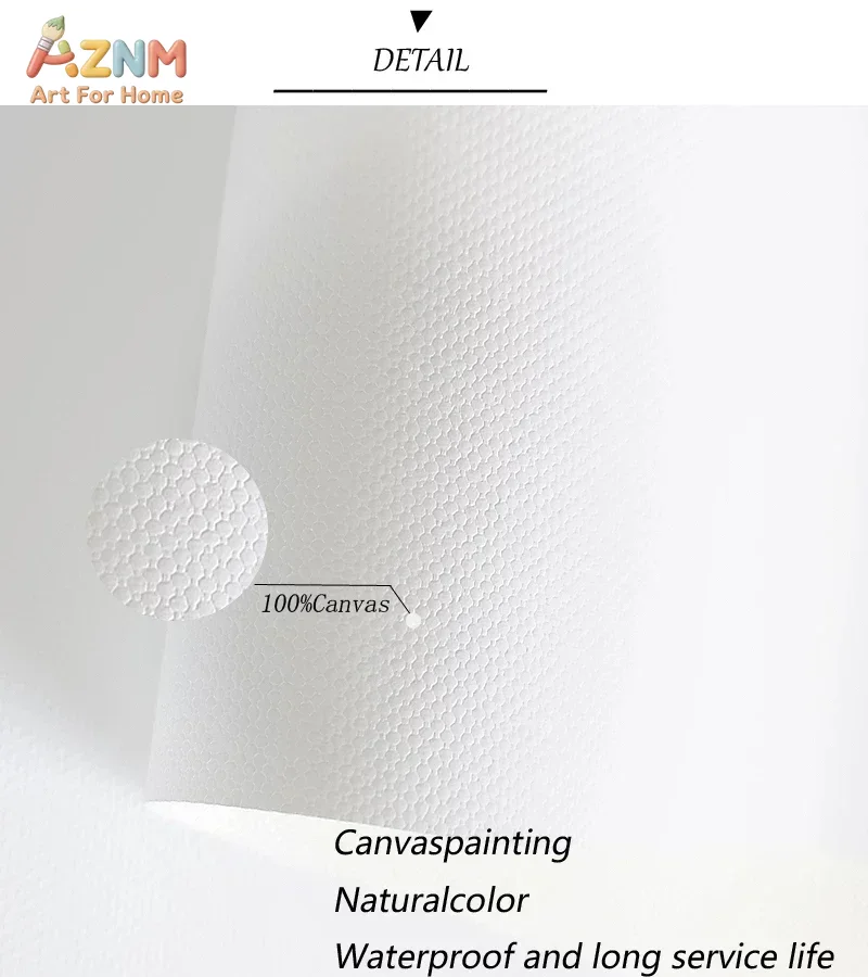 AZNM Retro-Brettspiel-Kunst-Le – Retro Poster Gaming Bewertung und Preis