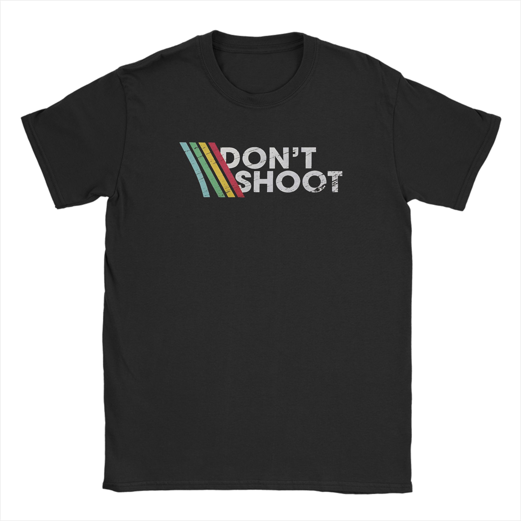 Vintage T-Shirt Beach DONT SHO – Retro Gaming T Shirts Bewertung und Preis