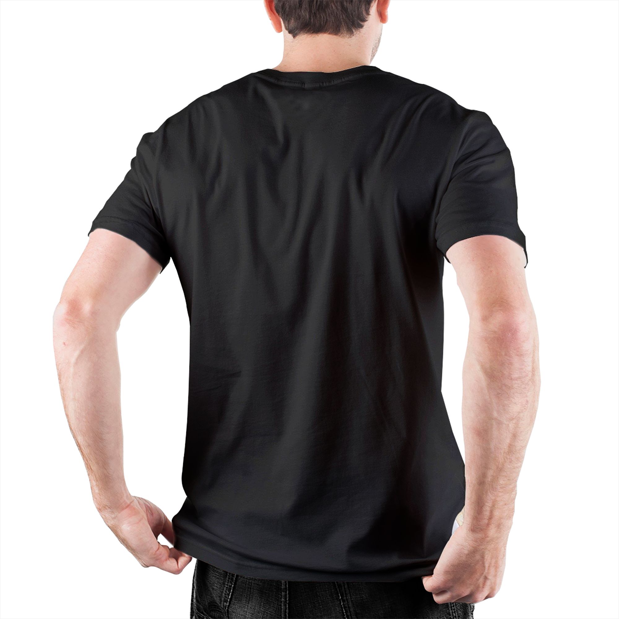 Vintage T-Shirt Beach DONT SHO – Retro Gaming T Shirts Bewertung und Preis