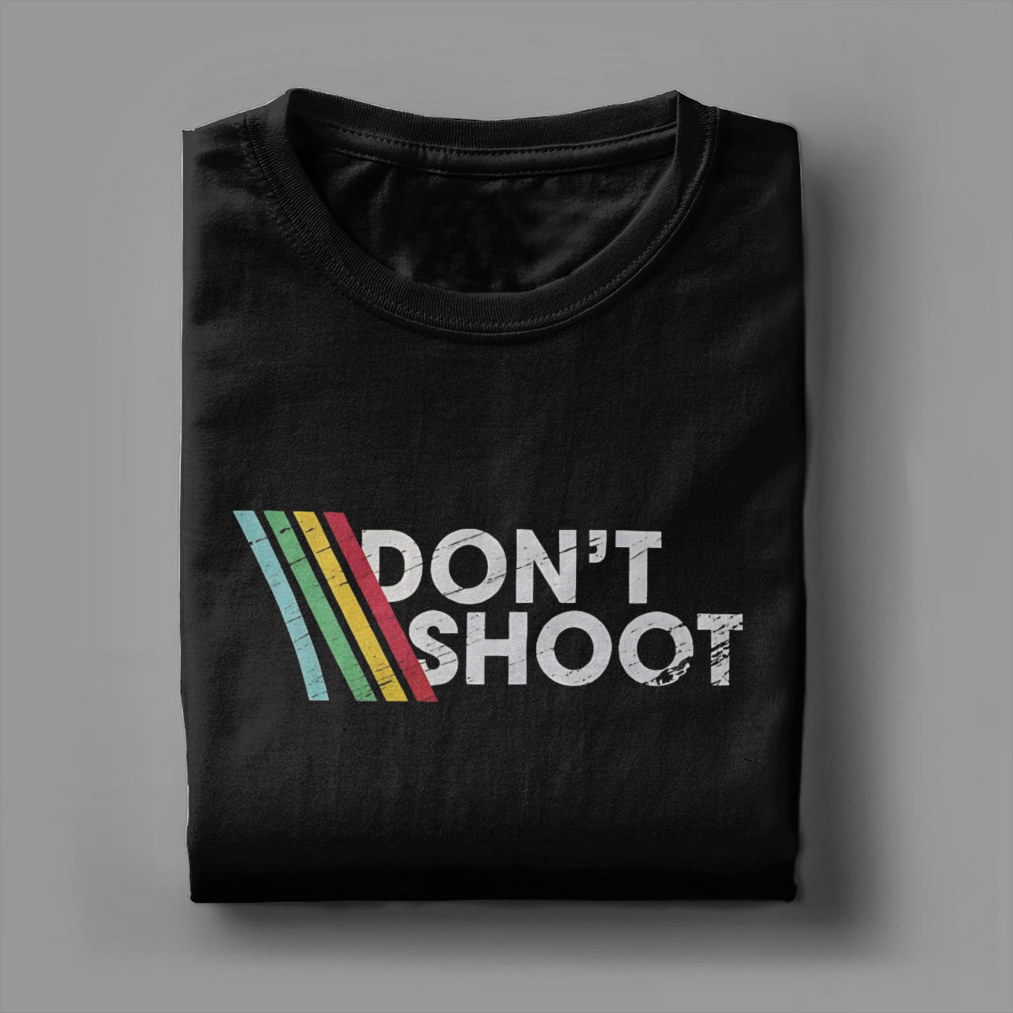 Vintage T-Shirt Beach DONT SHO – Retro Gaming T Shirts Bewertung und Preis