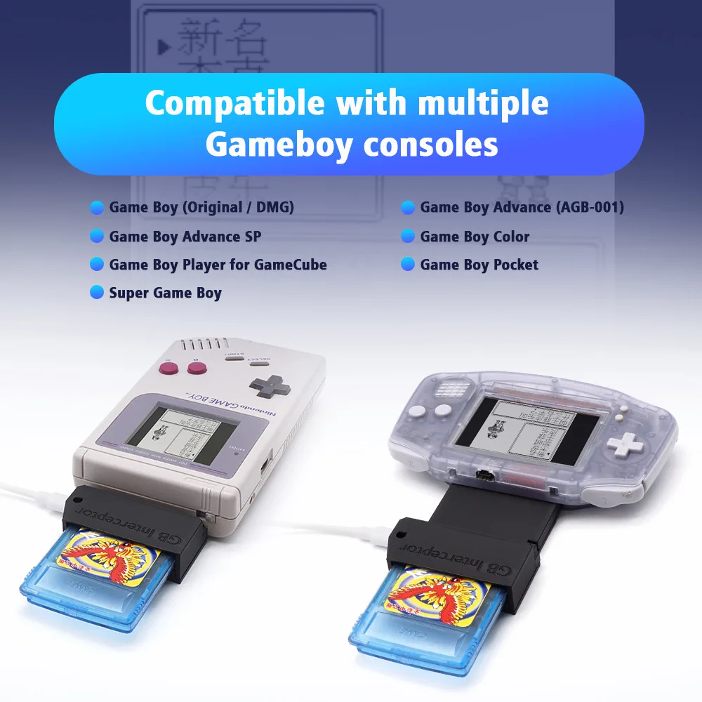 Retro-Spiel Videospiel Capture – Retro Game Card Bewertung und Preis