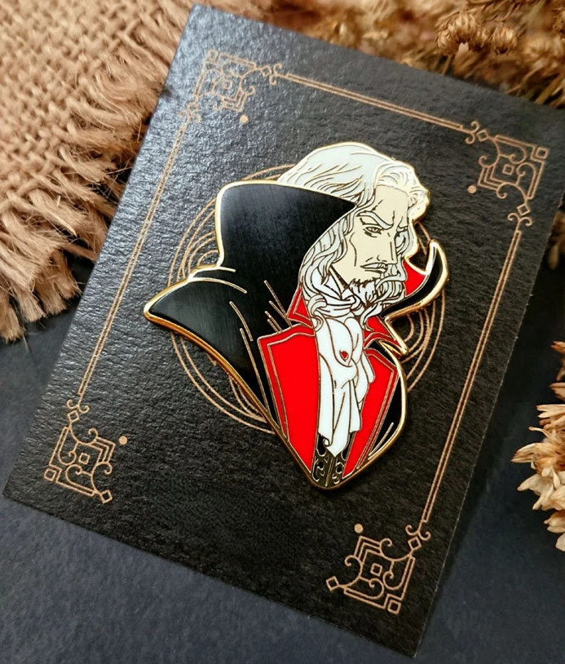 Castlevania Symphony of the Ni – Retro Gaming Gifts Bewertung und Preis