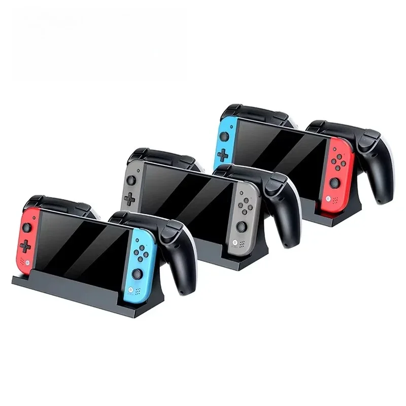 S M20 Pro Handheld-Videospielk – Retro Gaming System Bewertung und Preis