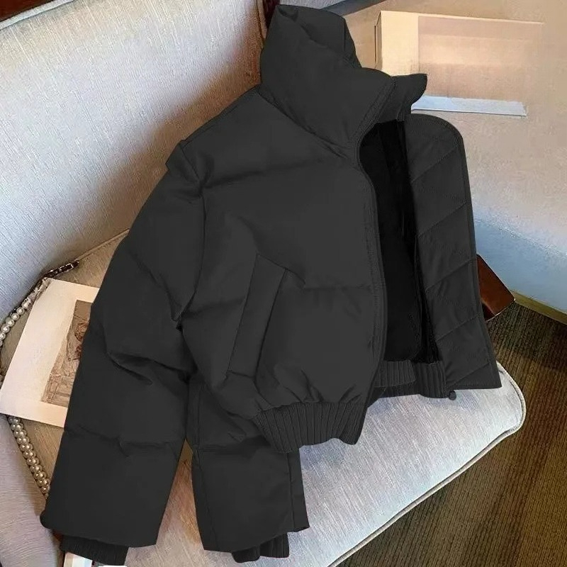 Herren Jacke Winter Klassische – Retro Gaming Jacket Bewertung und Preis