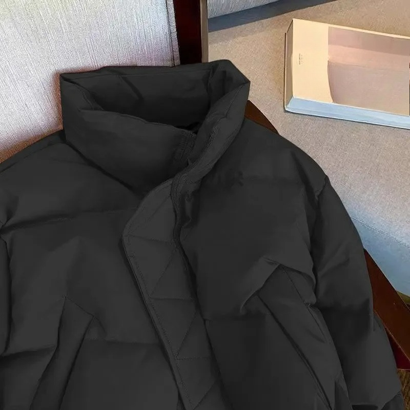 Herren Jacke Winter Klassische – Retro Gaming Jacket Bewertung und Preis