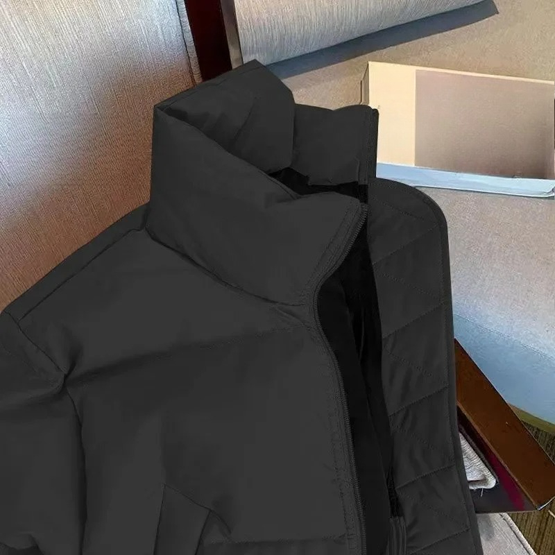 Herren Jacke Winter Klassische – Retro Gaming Jacket Bewertung und Preis