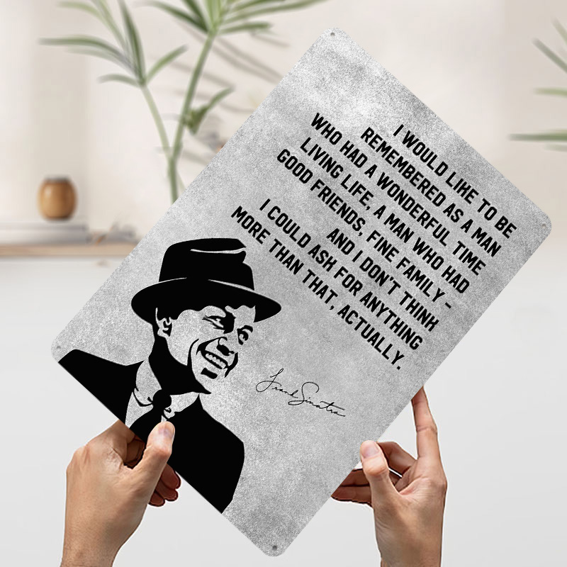 Motivierende Musik-Zitate als  – Retro Gaming Quotes Bewertung und Preis