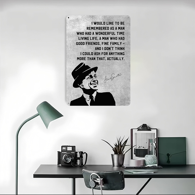 Motivierende Musik-Zitate als  – Retro Gaming Quotes Bewertung und Preis
