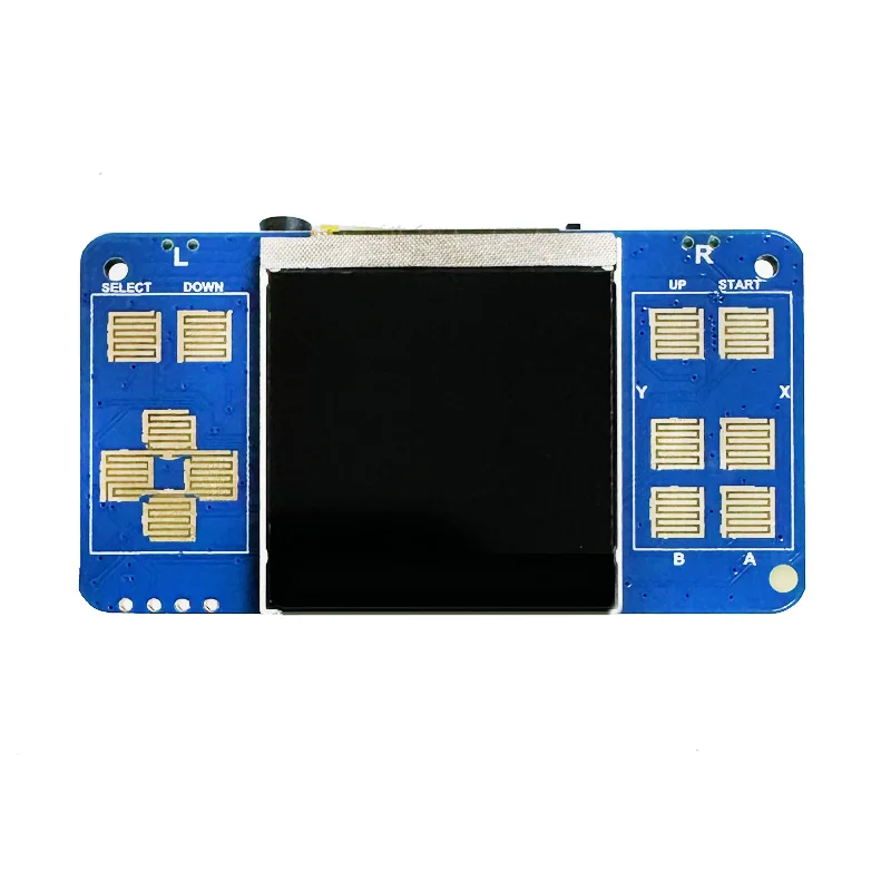 Raspberry Pi Zero 2W Spiel-Kit – Retro Gaming Raspberry Pi Zero Bewertung und Preis