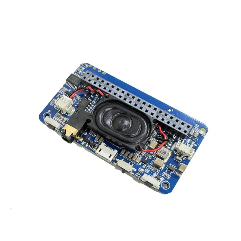 Raspberry Pi Zero 2W Spiel-Kit – Retro Gaming Raspberry Pi Zero Bewertung und Preis