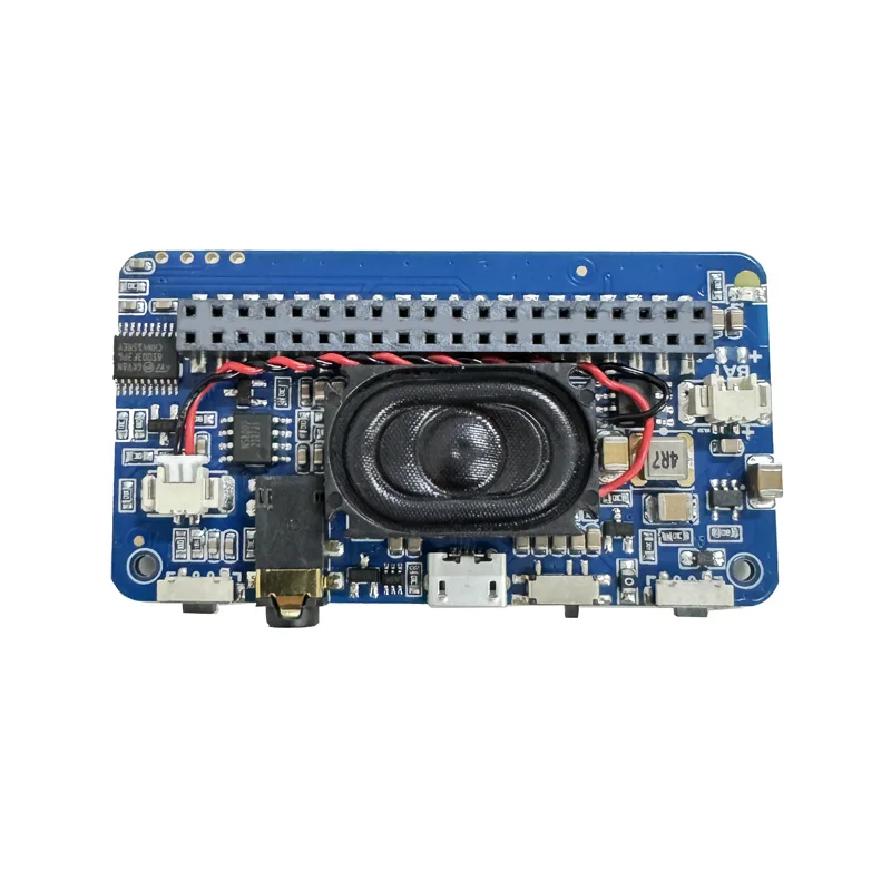 Raspberry Pi Zero 2W Spiel-Kit – Retro Gaming Raspberry Pi Zero Bewertung und Preis