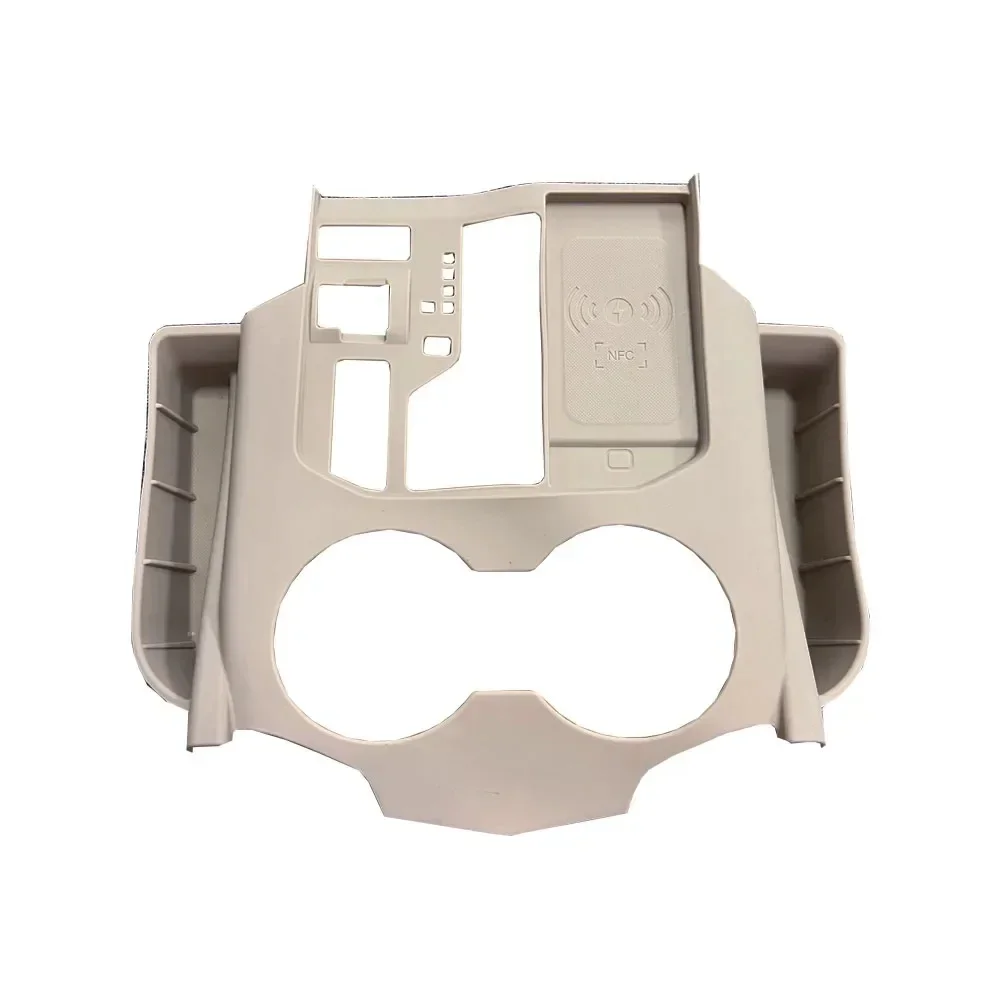 Auto Mittelkonsole Schaltknauf – Console Dust Cover Bewertung und Preis