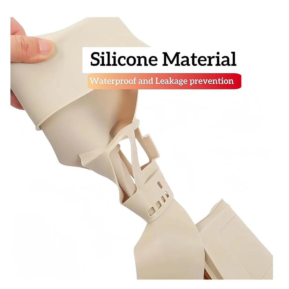 Auto Mittelkonsole Schaltknauf – Console Dust Cover Bewertung und Preis