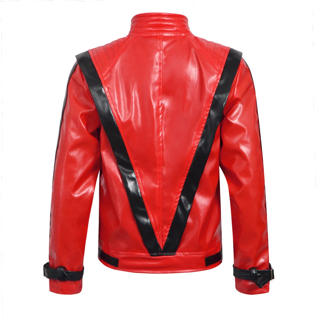 Michael Jackson Thriller Gruse – Retro Gaming Jacket Bewertung und Preis