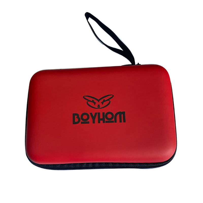 Tasche für R36S Retro Handheld – Retro Gaming System Bewertung und Preis