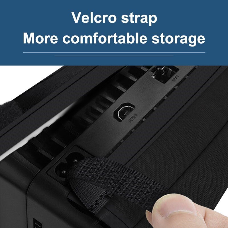 TECTINTER Weiche Staubdichte A – Console Dust Cover Bewertung und Preis