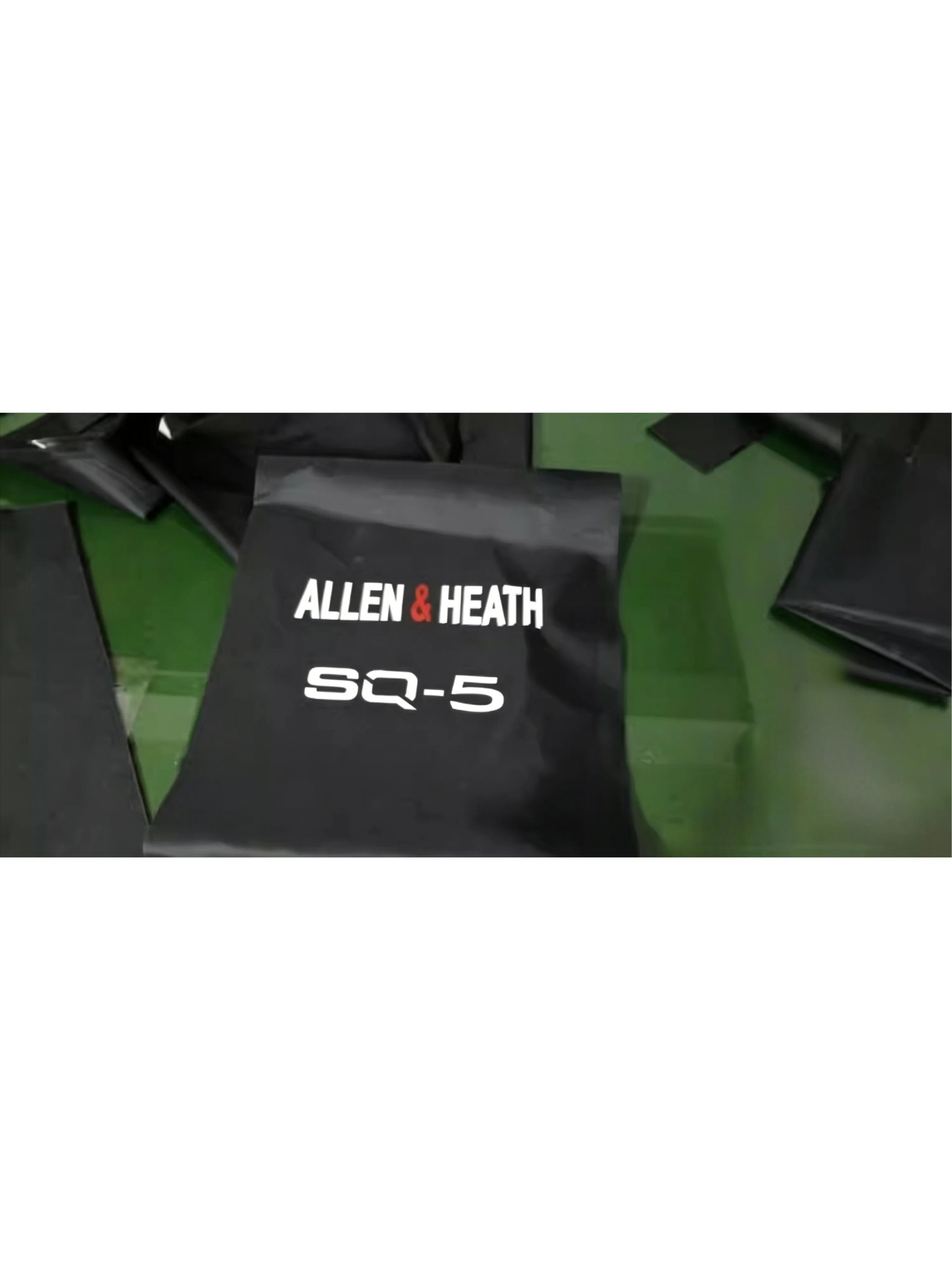 1 Stück Staubschutzhülle für p – Console Dust Cover Bewertung und Preis