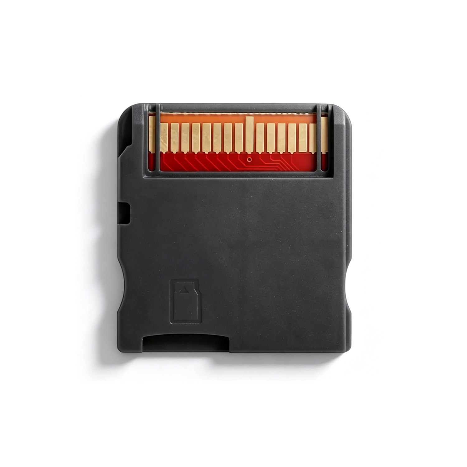 7800 in 1 DsHomeBrew Flash-Kar – Retro Game Card Bewertung und Preis