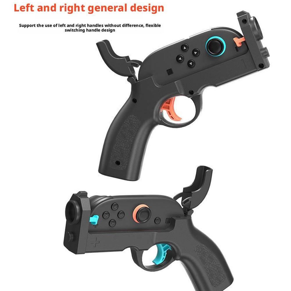 Schießspiel-Controller für Nin – Retro Gaming Gun Bewertung und Preis