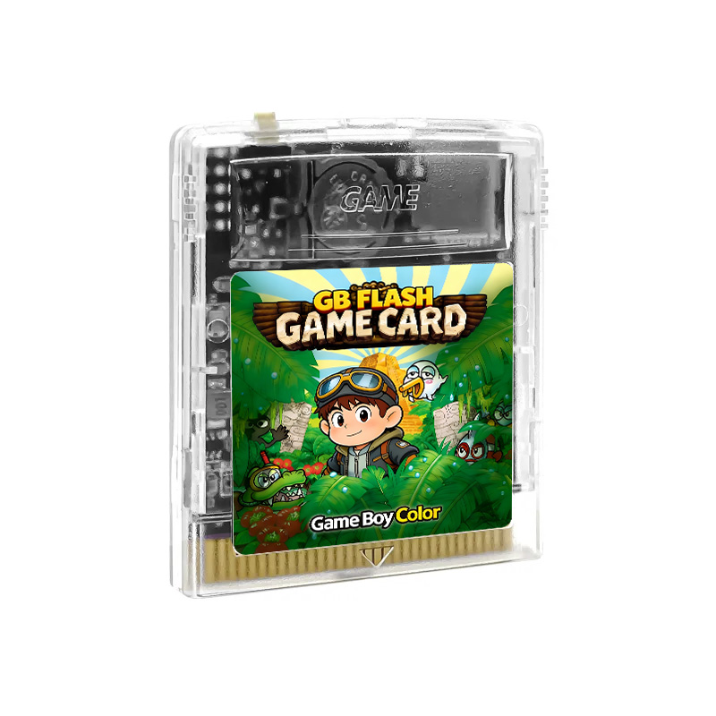 2000-in-1 EDGB-Spielkarte OS V – Retro Game Card Bewertung und Preis